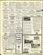 image of December 13, 1974 - number 56