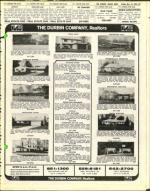 image of December 13, 1974 - number 57