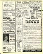 image of December 13, 1974 - number 58