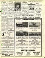 image of December 13, 1974 - number 59