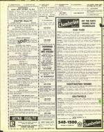 image of December 13, 1974 - number 60