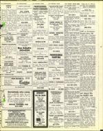 image of December 13, 1974 - number 61