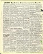 image of December 13, 1974 - number 62