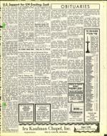 image of December 13, 1974 - number 63