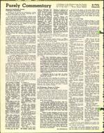 image of December 20, 1974 - number 2