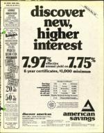 image of December 20, 1974 - number 3