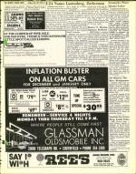 image of December 20, 1974 - number 5