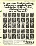 image of December 20, 1974 - number 7