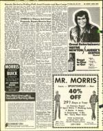 image of December 20, 1974 - number 10