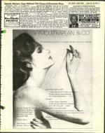 image of December 20, 1974 - number 11