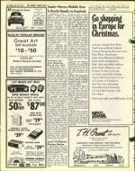 image of December 20, 1974 - number 12