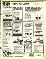 image of December 20, 1974 - number 13