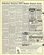 image of December 20, 1974 - number 14