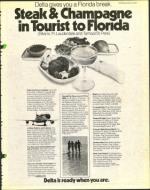 image of December 20, 1974 - number 15