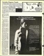 image of December 20, 1974 - number 16