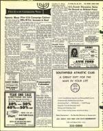 image of December 20, 1974 - number 18