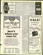 image of December 20, 1974 - number 21