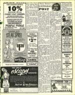 image of December 20, 1974 - number 25