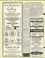 image of December 20, 1974 - number 26