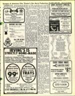 image of December 20, 1974 - number 27