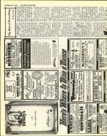 image of December 20, 1974 - number 28