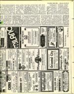 image of December 20, 1974 - number 29