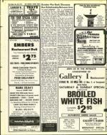 image of December 20, 1974 - number 30