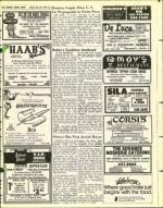 image of December 20, 1974 - number 31