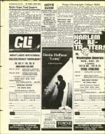 image of December 20, 1974 - number 32