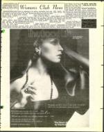 image of December 20, 1974 - number 33