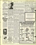 image of December 20, 1974 - number 34