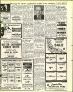 image of December 20, 1974 - number 35