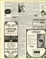 image of December 20, 1974 - number 36