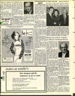 image of December 20, 1974 - number 37