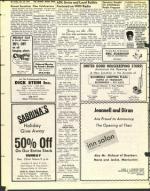 image of December 20, 1974 - number 38