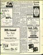 image of December 20, 1974 - number 39