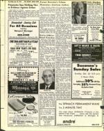 image of December 20, 1974 - number 40