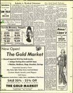 image of December 20, 1974 - number 41