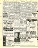 image of December 20, 1974 - number 42