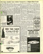 image of December 20, 1974 - number 43