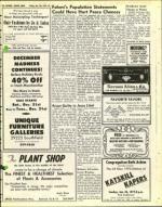 image of December 20, 1974 - number 45