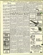 image of December 20, 1974 - number 46