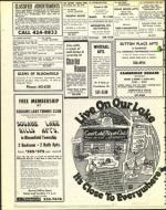 image of December 20, 1974 - number 48