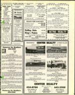 image of December 20, 1974 - number 49