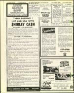 image of December 20, 1974 - number 50