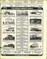 image of December 20, 1974 - number 51