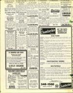 image of December 20, 1974 - number 52