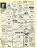 image of December 20, 1974 - number 53