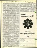image of December 20, 1974 - number 54