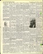 image of December 20, 1974 - number 56